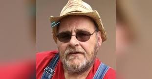 Jerry Dean Carmichael Obituary