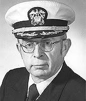 Michael Bachler Obituary (2014)