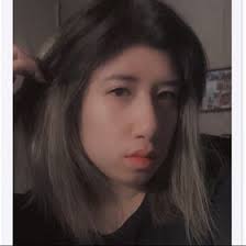 Christine Robles (itslittlemissjeep)