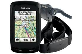 Then copy the.img file to the sd cards garmin folder that was created earlier. Pin By Graham Hodgkin On Bikes And Such Garmin Edge Gps Units Garmin