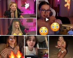 Публикация 5932 — PORNO MEMES (UGC12A2aMSA3YjMy)