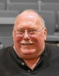 Mark Denis Main Obituary (2025)