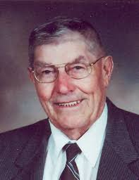 Obituary of Franz Loewen