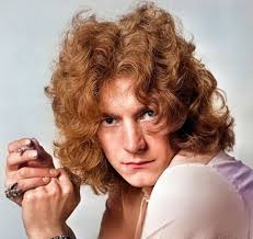 Did Led Zeppelin play at the Wheaton Youth Center?