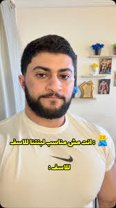 Mohamed Eldawy