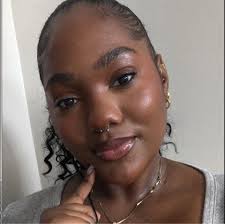 Esante-Joy McIntyre (@esante.mcintyre.1) • Facebook