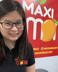 Meet 11 Inspirational Millennial Working Moms