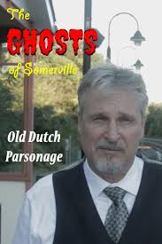 Brian Vadim Movies and TV Shows