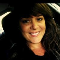 Kristy Criswell Email & Phone Number