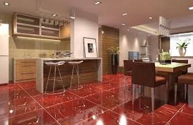Motif atau warna keramik putih polos ini merupakan produk yang paling best seller. 35 Contoh Model Keramik Dapur Minimalis 2021 Dan Harganya