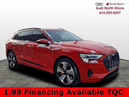 Image result for Catalunya Red 2022 Audi