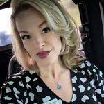 Ashley Donahoo's Instagram, Twitter & Facebook