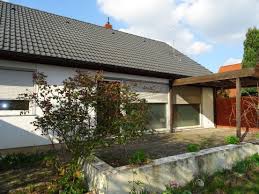 Sie suchen eine wohnung in greven? Haus Zu Vermieten 48268 Greven Mapio Net
