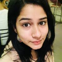 100+ "Kinnary" profiles