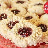 Check spelling or type a new query. Archway Raspberry Filled Cookies Recipe Recipes Tasty Query