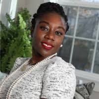 10+ "Ironbar" profiles