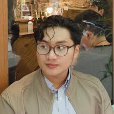 FOR COLLECTORS ONLY BGS 10 BLACK LABEL PAHANAP MANGA ZORO PM FOR INQUIRES