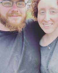 It was a fun filled weekend 💕