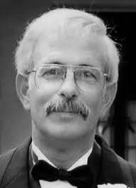 James Piana Obituary