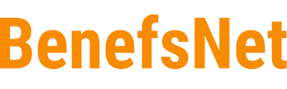 Sites pour gagner de l'argent: Top 10 Pour Gagner De L Argent Les Meilleurs Sites Pour Gagner