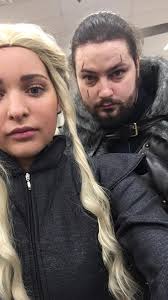 Where are you at Johnny Mariotti 3:41 76 2.3 318 comments 364 shares 35.2K  35.2Kviews views Like Comment VORTH Share NFC NORTH Trash Talk Johnny  Mariotti 6h … Packers about to go