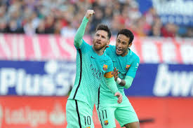 Discover the standing table of the laliga first men's division. La Liga Table 2017 Week 24 Standings And Final Scores After Sunday Bleacher Report Latest News Videos And Highlights