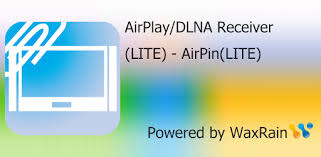 10 36.65 mb android 2.3 (gingerbread). Descargar Airpin Lite Airplay Dlna Receiver Para Pc Gratis Ultima Version Com Waxrain Airplayer