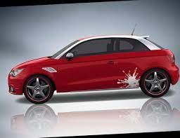 Audi A1 Photos And Specs Photo Audi A1 Usa And 25 Perfect Photos Of Audi A1 Audi Audi A1 Audi Cars