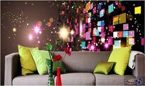 5 خطوات لا تتجاهليها عند اختيار ورق الحائط المغرب اليوم