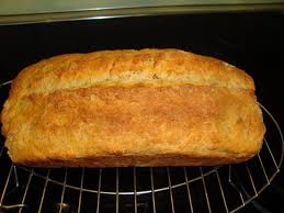 Kartoffelbrot Histaminfrei Rezept Mit Bild Rezept Kartoffelbrot Rezepte Histaminarme Lebensmittel