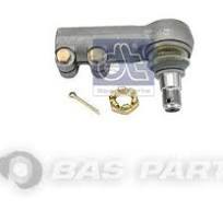 Suspension DT SPARE PARTS Ball joint R 1524385