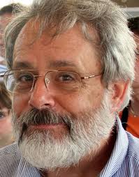 Starved Rock Civil War Round Table to meet Feb. 15 in Ottawa