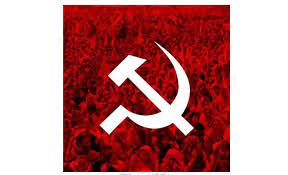 Download cpim test prep 2019 ed apk latest version 3.0.4, package name: Cpi M Moves Sc Against Denial Of Reservation In All India Quota Seats In Medical Courses Deccan Herald