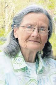 obituary for west milton resident