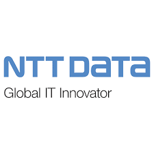 Not the logo you are looking for? Ntt Data Partner Finder