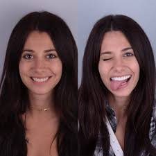 Macias Baldwin Hills, CA 90008