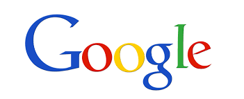 Resultado de imagen para google