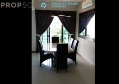 47500 subang jaya, jalan ss 16/1 st 0205, saujana residensi. For Rent Condominium Saujana Residency Subang Jaya By Edmund 012 Listings And Prices Waa2