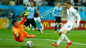 Check spelling or type a new query. Football An Overview And History Of The Sport Association Football Factfile Gcse Physical Education Revision Ocr Bbc Bitesize