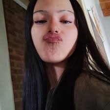 Colectivo y tren Plottier (50a, 50b, 50r, Pehuenche)