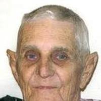 Obituary information for Junior Cathey