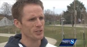 Iowa man says Catholic school reneged