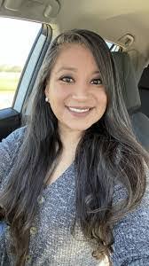 Isabel Shaffer's Instagram, Twitter & Facebook