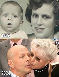 Celebrity responds to backlash over family photos