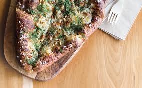 Our menu include, appetizers and soup, snacks, beef and lamb. The 36 Best Takeout Restaurants In The Twin Cities 2020 Minnesota Monthly