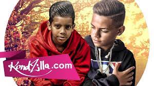 We would like to show you a description here but the site won't allow us. Mc Bruninho E Vitinho Ferrari Sou Favela Lyric Video Dj Dg E Batidao Stronda Youtube