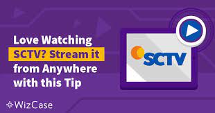 Nonton online live tv streaming sctv dan tayangan ulang 7 hari sctv hanya di useetv.com situs streaming tv terlengkap di indonesia. Love Watching Sctv Stream It From Anywhere With This Tip