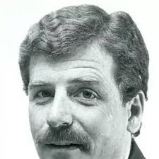 Ruth Ann Holter Derrenbacher (1998)