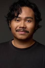 BA (Hons) Acting 2025