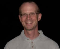 Doxiadis interviewed by Herman